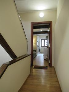 La Cárcel I y La Cárcel II