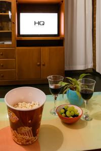 CasaGrandeItaúna - Ondas, Lazer e Boas Energias em Saquarema Saquarema - petfriendy