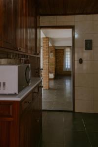 CasaGrandeItaúna - Ondas, Lazer e Boas Energias em Saquarema Saquarema - petfriendy