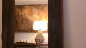 Amplio Depto Premium pasos del Parque Arauco con aire acondicionado