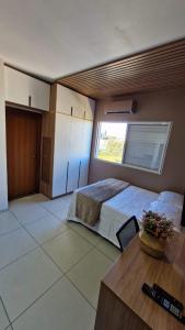 Apartamento em Maringá