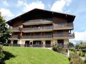 Résidence Le Royal - Royal 16 MAE-5321