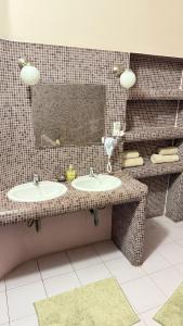 Hotel *** Plauter Kúria