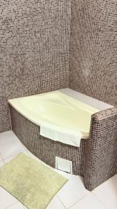 Hotel *** Plauter Kúria