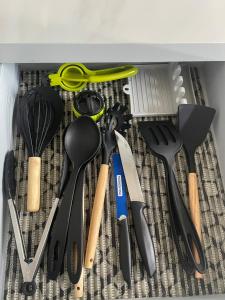 Casa familiar privada Pet Friendly en Cabo