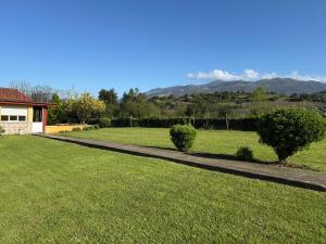 3Raigaños Vivienda Vacacional