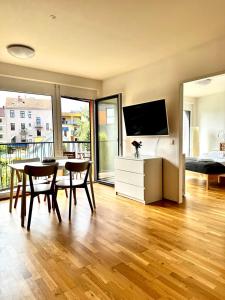 LendAddicted by BestChoice with Parking