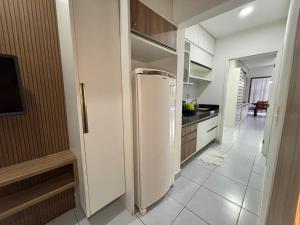 PIPA Ubaia Residence