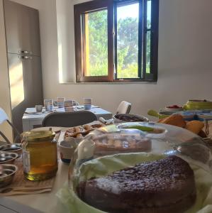 B&B Nonna Iolanda img16