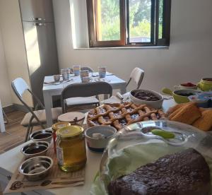 B&B Nonna Iolanda img15