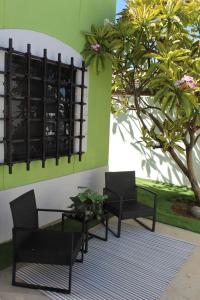 Casa familiar privada Pet Friendly en Cabo