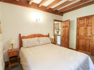 Royal Oak Farm Cottage