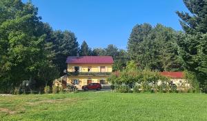 B&B Nonna Iolanda img30