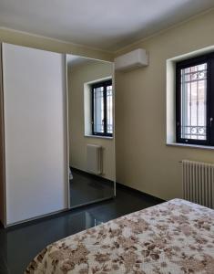 Appartamento a Ponente