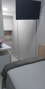 Estúdio Top perto Cong,Aerop, Ministério e QG(84B)