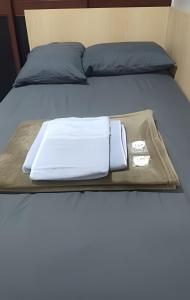 Estúdio Top perto Cong,Aerop, Ministério e QG(84B)