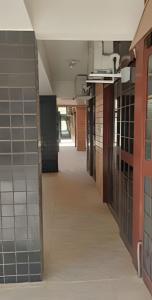 Estúdio Top perto Cong,Aerop, Ministério e QG(84B)