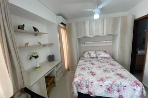 Lof Top perto QG,Cong ,Minist e Aerop ( N-119)