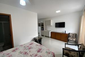 Lof Top perto QG,Cong ,Minist e Aerop ( N-119)