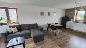 Apartamenty pod Orzechem