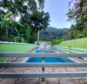 Casa 3Quartos - 2 quartos com Ar Condicionado - 1suite - Condominio Verde Mar - Piscina Privativa -Prox Praia Cocanha