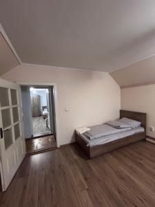 Апартаменти-студія Stoma