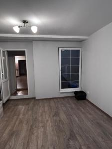 Апартаменти-студія Stoma