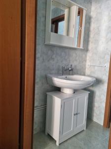 Appartamento a Levante