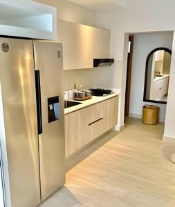 Garden Breeze 1 By Advantage Club