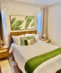 Garden Breeze 1 By Advantage Club