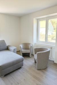 Gîte familial pied des montagnes