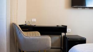 Suites 215 Colosseum - Guesthouse