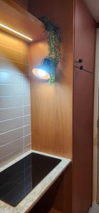 Aconchegante Estúdio Centro Niterói