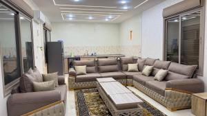 شالية جوهرة جراسيا Jewel of Gracia Chalet