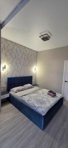 Апартаменты Platinum