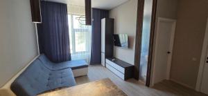 Апартаменты Platinum