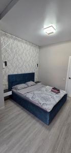 Апартаменты Platinum