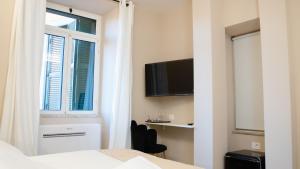 Suites 215 Colosseum - Guesthouse
