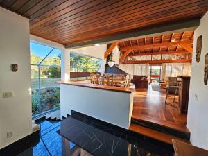 Refúgio das Nuvens | by The Lodges