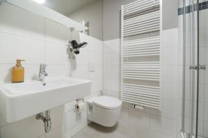 Apartment am Domplatz