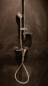 Suites 215 Colosseum - Guesthouse