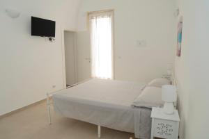 Ranierirooms&relaxstella