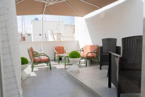 Ranierirooms&relaxstella