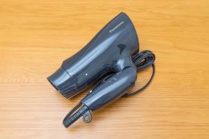 Hanna Inn SHIBUYA 501