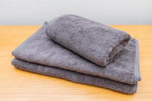 Hanna Inn SHIBUYA 501