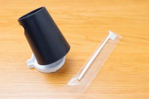 Hanna Inn SHIBUYA 501