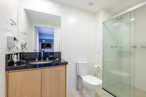 Roomo Transamerica SP Aclimação