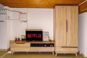 City Centre Studio Eleftheria Sq