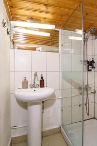 City Centre Studio Eleftheria Sq