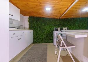 City Centre Studio Eleftheria Sq